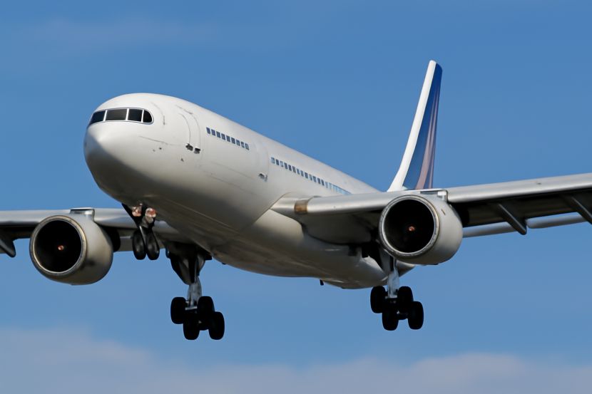 Travel Disarray In Paris, Casablanca, Amsterdam, Stuttgart,madrid And More From France,morocco,spain,netherlands And Germany As Air France Cancels 11 New Flights – All You Need To Know Travel Disarray In Paris, Casablanca, Amsterdam, Stuttgart,madrid And More From France,morocco,spain,netherlands And Germany As Air France Cancels 11 New Flights – All You Need To Know