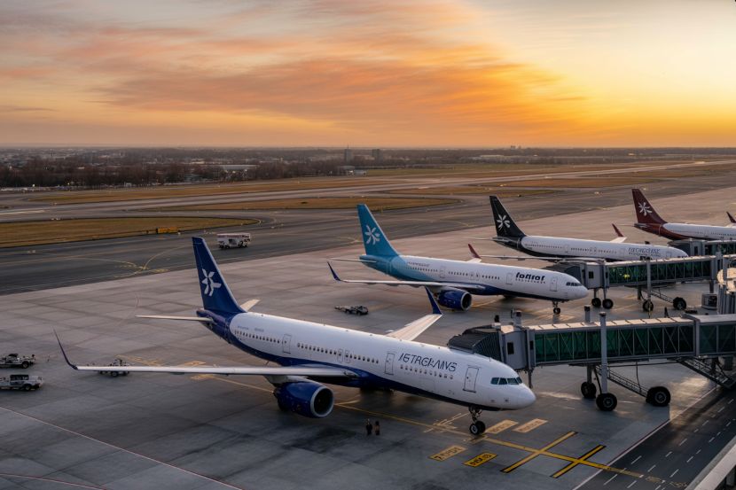 Air India Expands Global Reach With Major Loan, New Flights From Delhi, Milan, Kuala Lumpur, And Bali For Winter 2025 – Everything You Need To Know Air India Expands Global Reach With Major Loan, New Flights From Delhi, Milan, Kuala Lumpur, And Bali For Winter 2025 – Everything You Need To Know