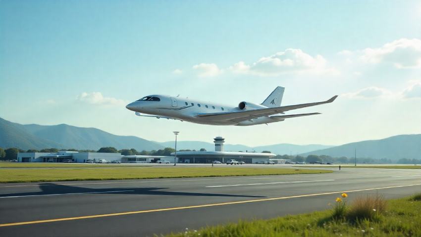 Air new zealand electric aircraft make flight travel - travel and tour world Air new zealand electric aircraft make flight travel