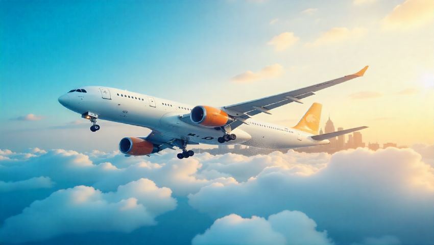 Air Peace Expands With Direct Abuja–london Flights: A Game-changer For Nigerian Aviation And Global Connectivity Air Peace Expands With Direct Abuja–london Flights: A Game-changer For Nigerian Aviation And Global Connectivity