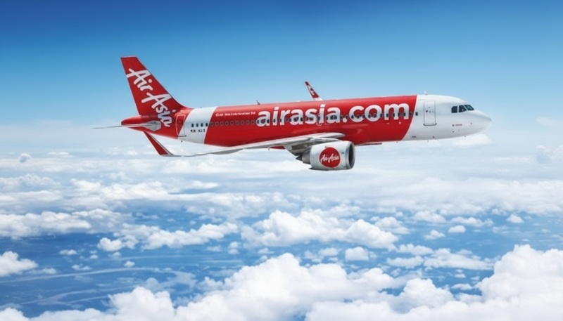 AirAsia Partners with HYROX to Make Wellness Travel More Accessible for Athletes and Spectators Attending Osaka 2026