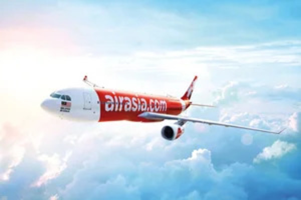Malaysia Airasia X Celebrates Transformative Milestone As Capital A Integration Builds A Powerful Unified Airline Empire Redefining Global Low-cost Travel Malaysia Airasia X Celebrates Transformative Milestone As Capital A Integration Builds A Powerful Unified Airline Empire Redefining Global Low-cost Travel
