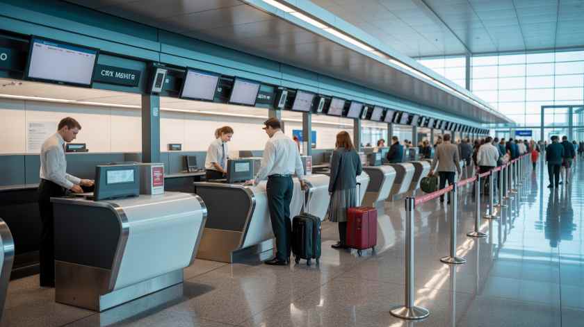 South Africa And Namibia Boost Tourism Access With New And Increased Lufthansa Group Routes For Summer South Africa And Namibia Boost Tourism Access With New And Increased Lufthansa Group Routes For Summer