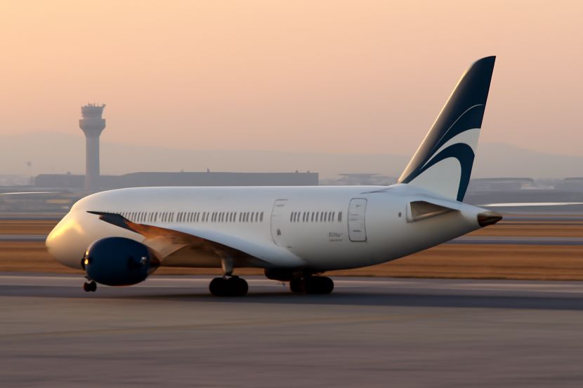 India Joins China To Revive Travel Connections With Direct Flights India Joins China To Revive Travel Connections With Direct Flights