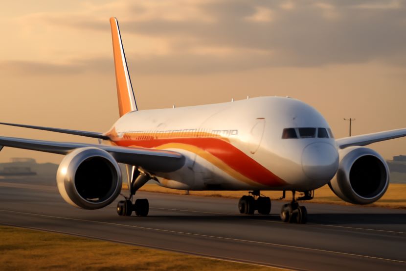 Taag Angola Airlines New Aircraft Lease Set To Improve Travel Comfort And Global Connectivity Taag Angola Airlines New Aircraft Lease Set To Improve Travel Comfort And Global Connectivity