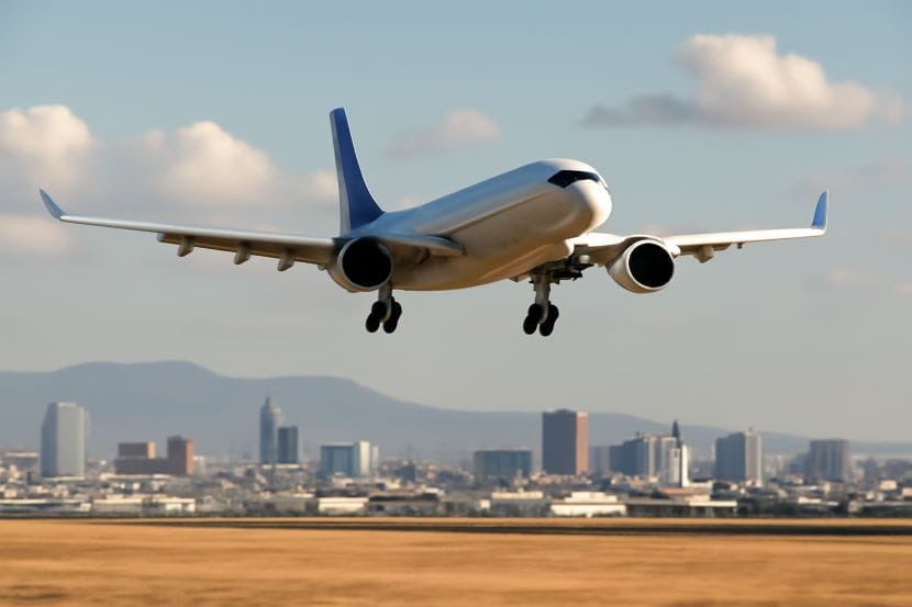 - recreation and circuit world