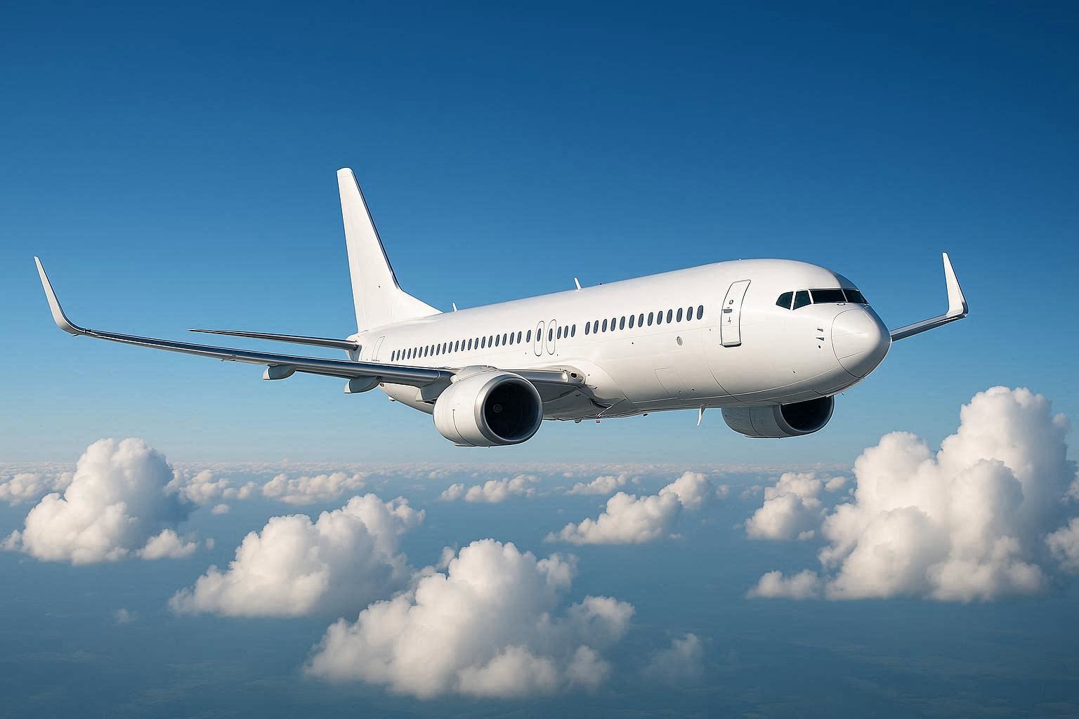 India’s Akasa Air Charts Course For Ipo And Pilot Hiring Push Amidst Travel Boom India’s Akasa Air Charts Course For Ipo And Pilot Hiring Push Amidst Travel Boom