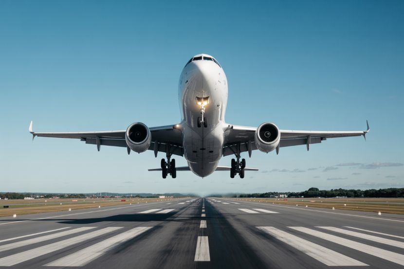 Alaska airlines terminates codeshare with latam and singapore airlines