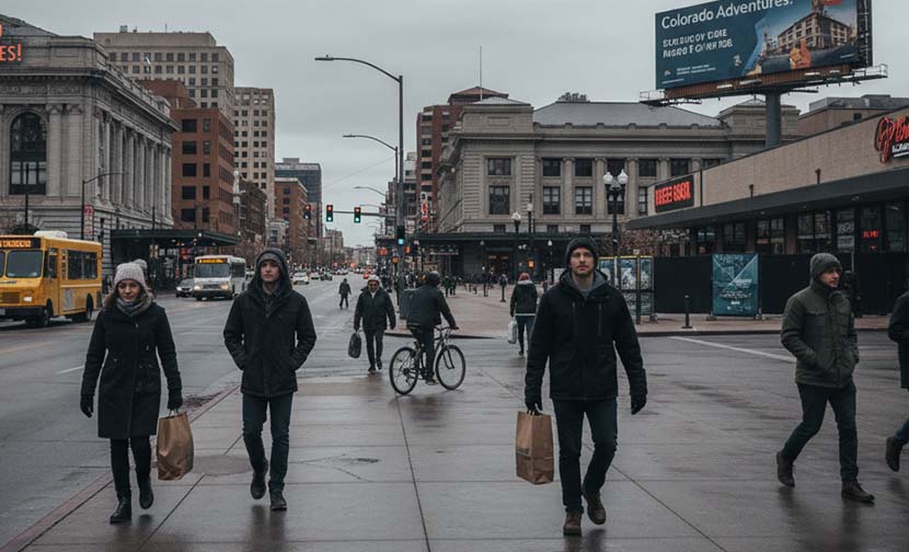 Tallahassee Joins Denver, Hartford, Dover, Atlanta, Honolulu, Boise In Struggling To Recover Tourism Economy As Us Travel Industry Loss Hit Much, New Update Is Here Tallahassee Joins Denver, Hartford, Dover, Atlanta, Honolulu, Boise In Struggling To Recover Tourism Economy As Us Travel Industry Loss Hit Much, New Update Is Here