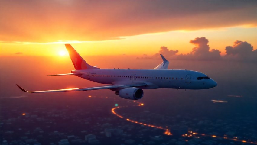 American Airlines Joins Air Canada, Wizz Air, Aegean, And Qantas In Launching The Airbus A321xlr: Redefining Global Air Travel In 2026 American Airlines Joins Air Canada, Wizz Air, Aegean, And Qantas In Launching The Airbus A321xlr: Redefining Global Air Travel In 2026