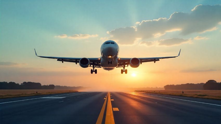 American airlines deltaunited exclusive luxury suites - travel and tour world