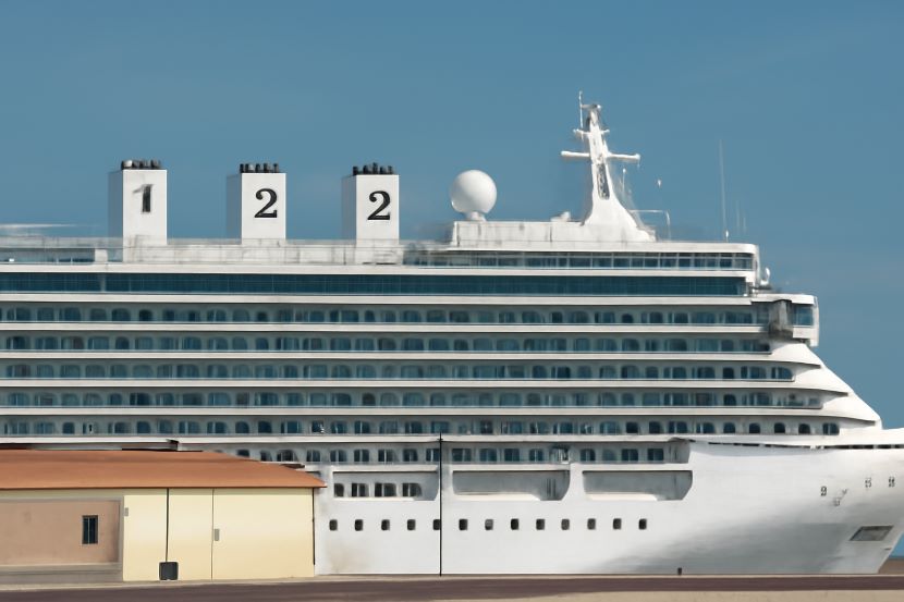 Top American Cruise Trends In 2026: What You Need To Know Before Booking Top American Cruise Trends In 2026: What You Need To Know Before Booking