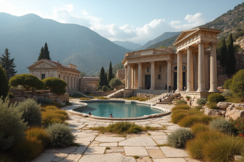  tourism exchanges
Armenia