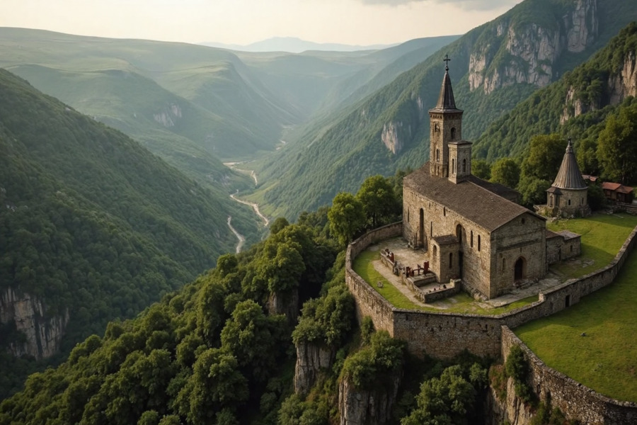 Gnto Leader At World Tourism Forum In Armenia, Shaping The Future Of Global Tourism With A Focus On Sustainability, Inclusion, And International Collaboration Gnto Leader At World Tourism Forum In Armenia, Shaping The Future Of Global Tourism With A Focus On Sustainability, Inclusion, And International Collaboration