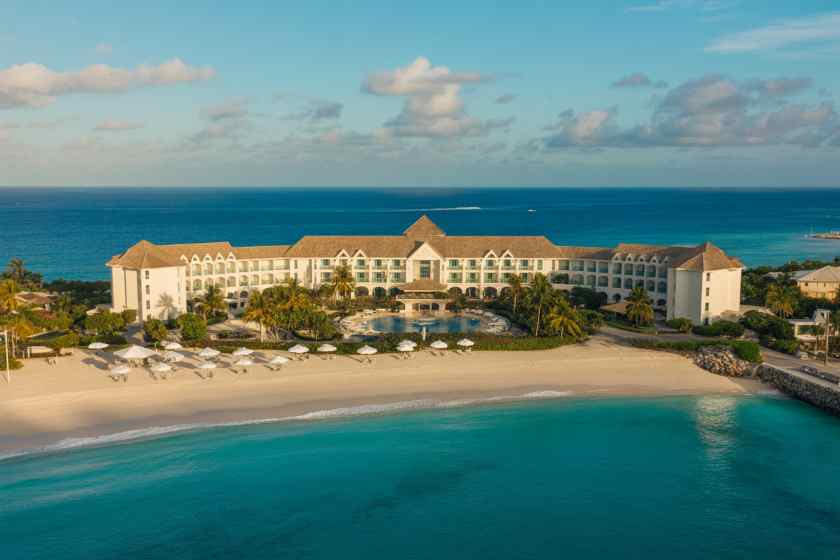 Aruba hotel - travel and tour world