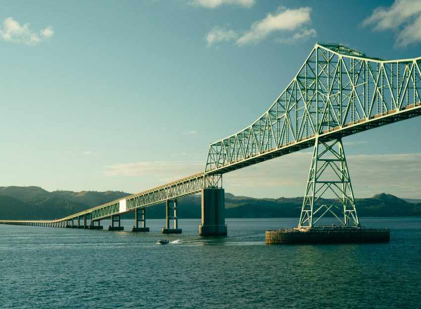 Astoria.jpg