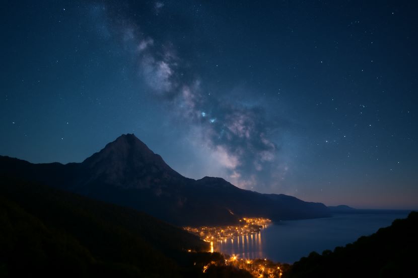What Is Noctourism? The New Travel Trend Transforming Cruises For Global Adventurers What Is Noctourism? The New Travel Trend Transforming Cruises For Global Adventurers