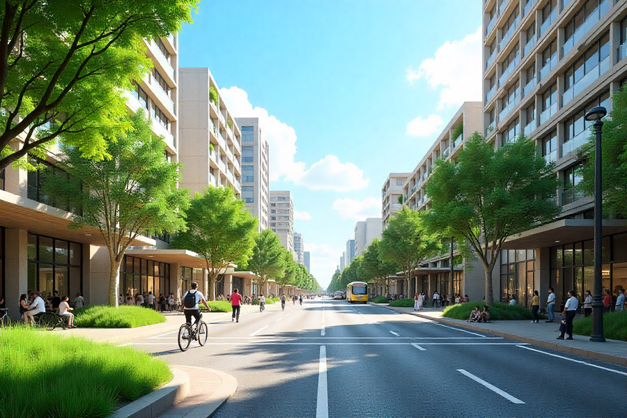 Australia Joins Us, Japan, Italy, France, And Vietnam In Leading A New Era Of Eco-friendly Travel With A Quiet City Named Among The World’s Top Sustainable Destinations Australia Joins Us, Japan, Italy, France, And Vietnam In Leading A New Era Of Eco-friendly Travel With A Quiet City Named Among The World’s Top Sustainable Destinations