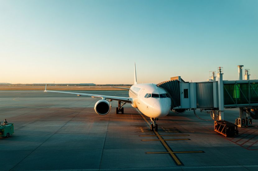 American Airlines Expands Flight Routes To Brisbane, Melbourne, Sydney, And New Zealand With New Nonstop Flights From Lax And Dfw – Important Details For Flyers American Airlines Expands Flight Routes To Brisbane, Melbourne, Sydney, And New Zealand With New Nonstop Flights From Lax And Dfw – Important Details For Flyers