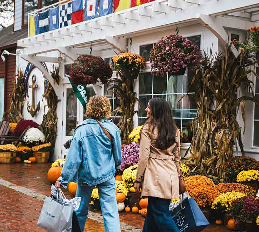 Newport Joins London, Edinburgh, Cornwall, Manchester, Brighton in Boosting UK Autumn Tourism with Festivals, Culinary Delights, and Fun Filled Entertainment