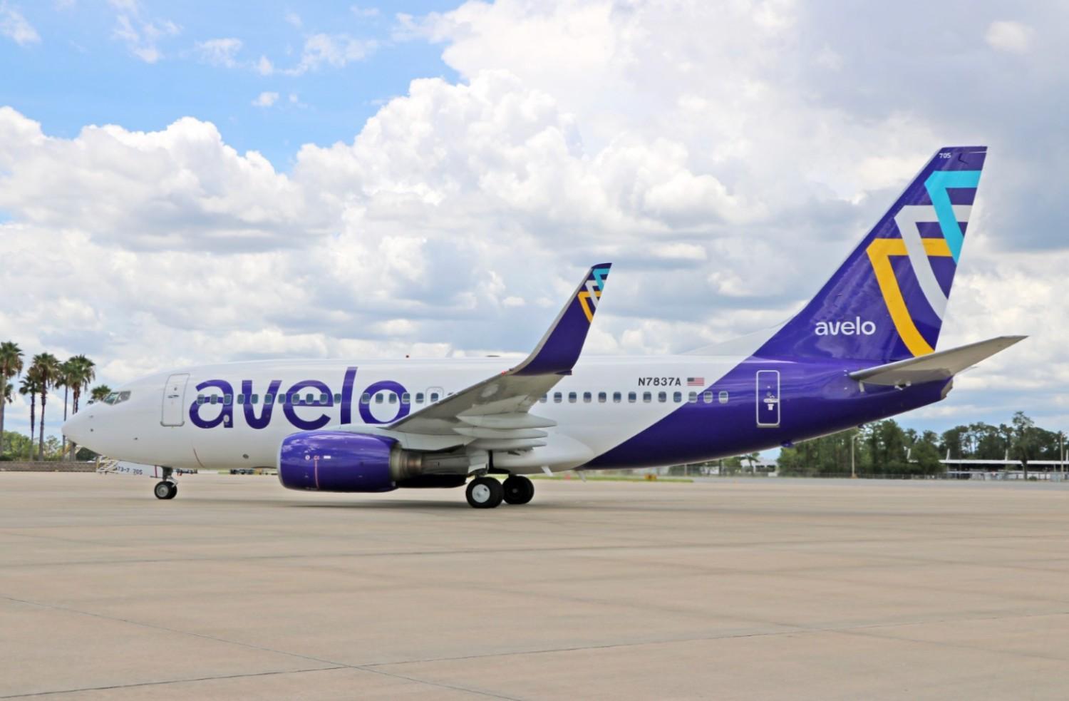 Avelo Airlines To Withdraw From Connecticut In January 2026, Ending Flights To Cancun, Punta Cana, And More In The Caribbean: All You Need To Know Avelo Airlines To Withdraw From Connecticut In January 2026, Ending Flights To Cancun, Punta Cana, And More In The Caribbean: All You Need To Know