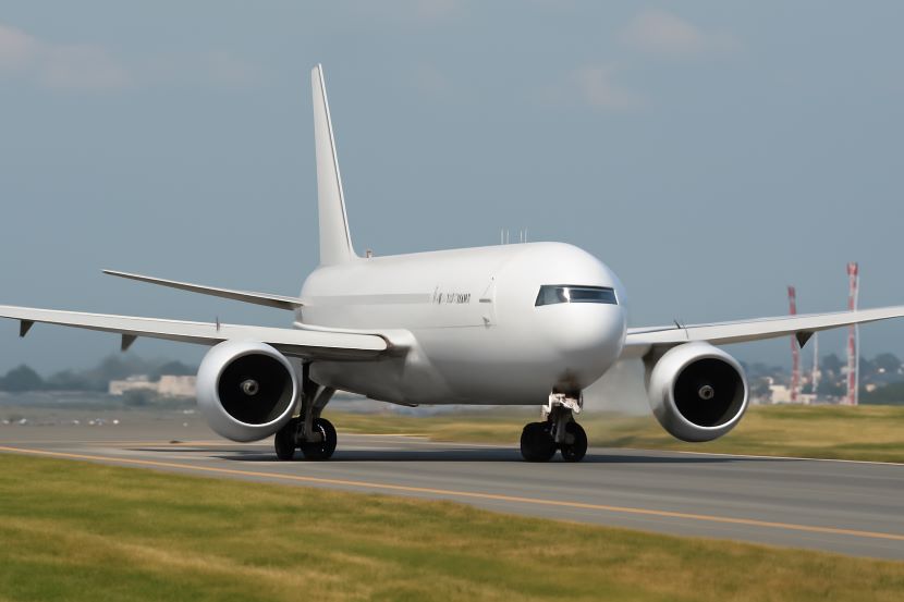 Asia Pacific Aviation Leaders To Gather In India For Key Accident Investigation Talks Asia Pacific Aviation Leaders To Gather In India For Key Accident Investigation Talks