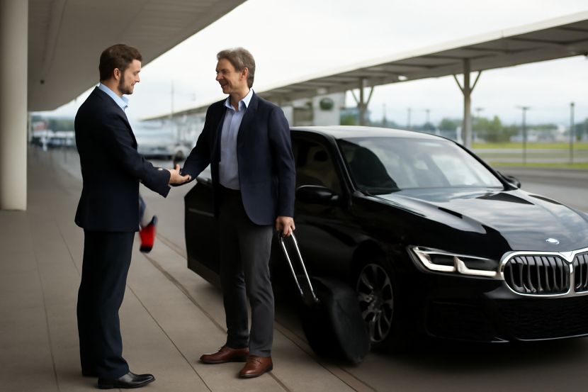 Avis First Brings Premium Car Rental To Rome, Geneva, Zurich Avis First Brings Premium Car Rental To Rome, Geneva, Zurich