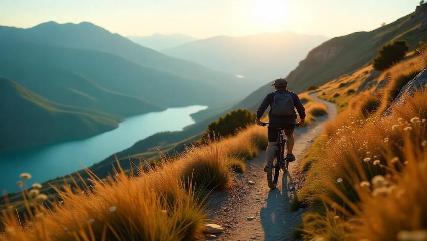 Backroads launches  Solo Room Savings for adventure trips