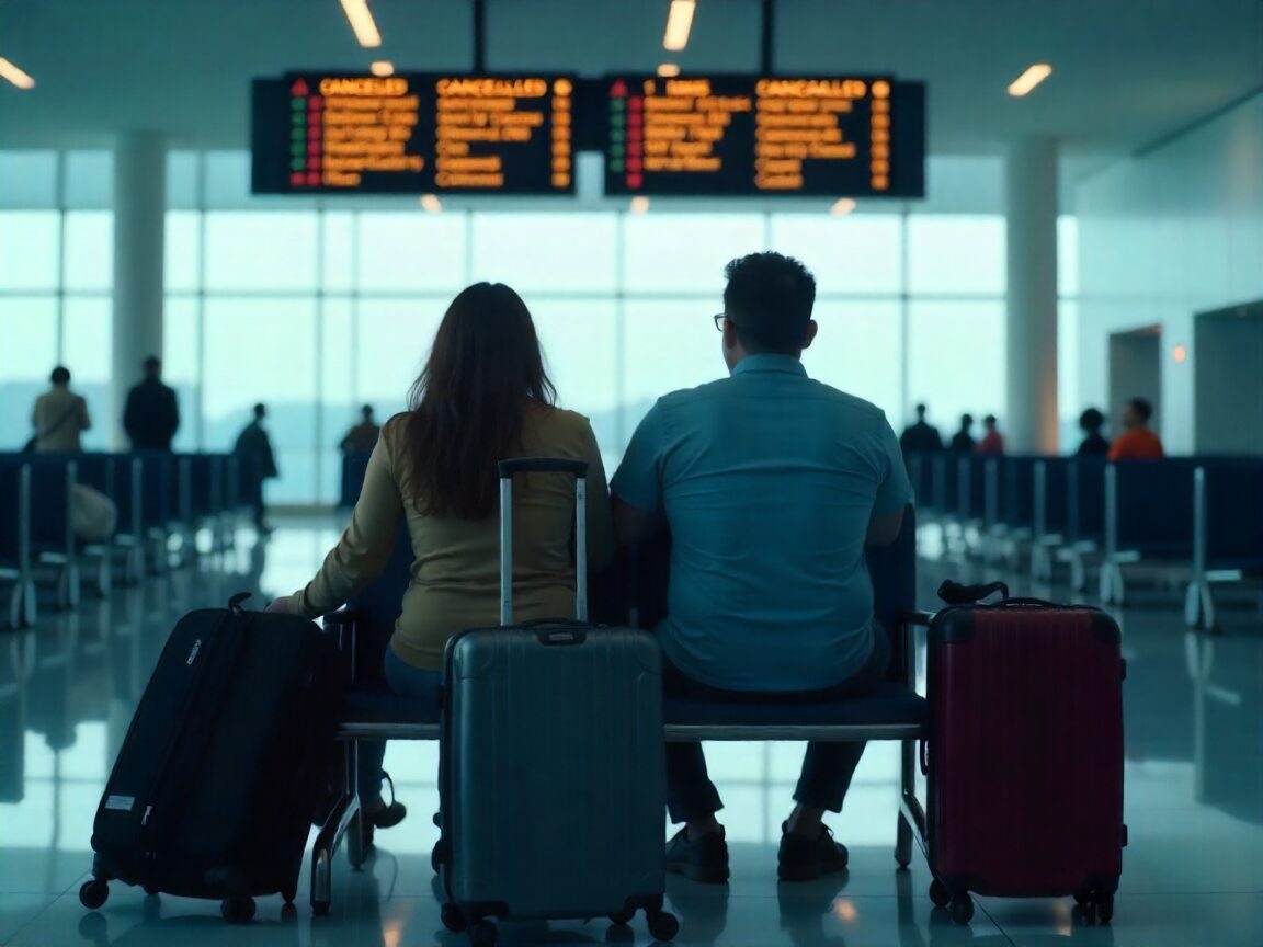 Nassau, San Salvador, Colonial Hill And More Faces Travel Disruption As Bahamasair grounds Eleven Flights, Affecting Passengers Across Bahamas, New Update Nassau, San Salvador, Colonial Hill And More Faces Travel Disruption As Bahamasair grounds Eleven Flights, Affecting Passengers Across Bahamas, New Update