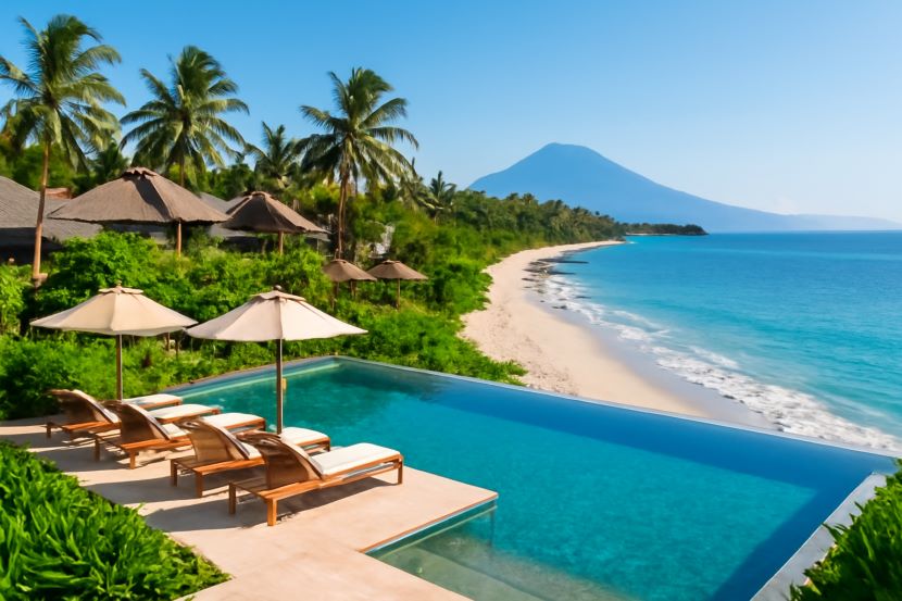 Salt Resort Bali To Offer Unmatched Eco-luxury And Wellness In The Heart Of Virgin Beach Salt Resort Bali To Offer Unmatched Eco-luxury And Wellness In The Heart Of Virgin Beach