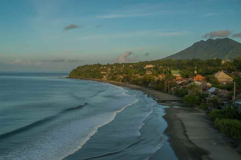 Explore Bali’s Best-kept Secret: A Small Fishing Village Recognized By Unwto For Tourism Excellence Explore Bali’s Best-kept Secret: A Small Fishing Village Recognized By Unwto For Tourism Excellence