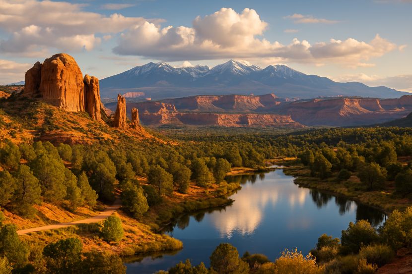 Baltimore Joins Washington, Hagerstown, Gettysburg, Harpers Ferry and More to Showcase Maryland’s Connected Charm