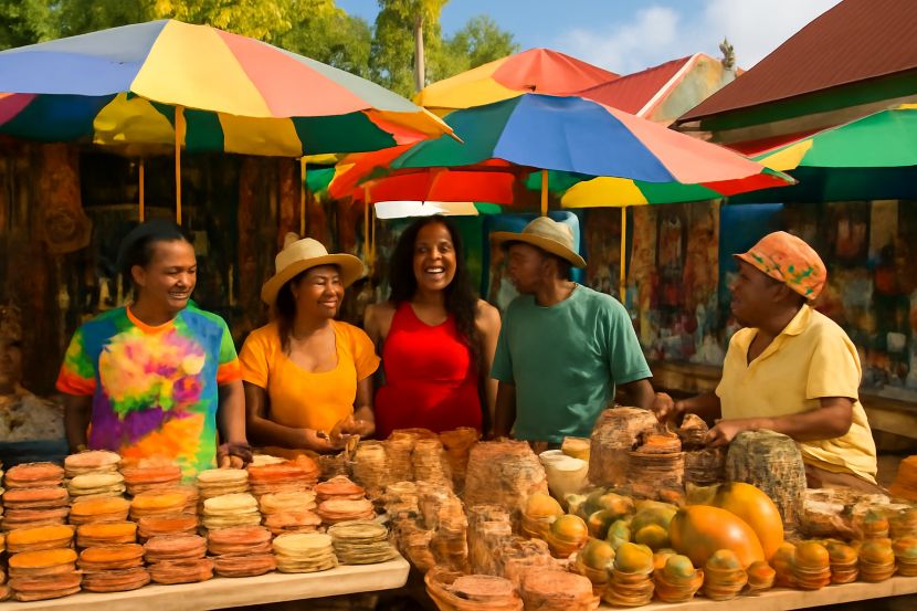 Barbados, the tropical paradise that has long been a favourite for luxury travelers, is making even bigger waves in 2025. With new airlines making it easier to reach this Caribbean gem, fresh hotel openings that redefine luxury, and a growing collection of private villas offering the ultimate in privacy and opulence, Barbados is set to elevate your holiday experience to new heights. Whether you're coming for a sun-soaked beach vacation, a romantic getaway, or an adventure in culture and fine dining, there’s never been a better time to visit. Here’s everything you need to know about what’s new and exciting on the island this year.New Airline Connections: Making Barbados More AccessibleBarbados is increasingly accessible thanks to a number of new airline routes connecting it to more global destinations. This surge in connectivity makes it easier than ever for travellers to jet off to this stunning island for a relaxing break or a luxury escape. Direct flights from major cities around the world are not only increasing in frequency, but new airlines are entering the market as well.In 2025, British Airways and American Airlines have both ramped up their service to Barbados, offering more flights from the UK and the US. This has significantly improved the ease with which passengers from these regions can visit, cutting down on travel time and increasing flexibility for short stays or extended vacations. JetBlue, too, has introduced additional flights from the northeastern US, making it even easier for travelers in major hubs like New York and Boston to access Barbados’ pristine beaches and world-class amenities.In addition to the frequent flyer favourites, new low-cost carriers are now introducing flights from more international cities, including key European and Canadian hubs. This allows more budget-conscious travelers to visit without sacrificing luxury experiences once they arrive. Barbados has truly become an international travel hub, with better connectivity than ever before.Luxurious New Hotels: The Rise of Five-Star ExperiencesBarbados has always been a luxury travel destination, but 2025 sees the island stepping up its game with several exciting new hotel openings. These new properties are designed with high-end visitors in mind, promising a sophisticated blend of elegance, service, and location. For those seeking world-class service and a truly luxurious stay, these new hotels are poised to offer unforgettable experiences.The Four Seasons Resort Barbados at Holetown, which opened its doors in 2024, has quickly become a landmark on the island’s west coast. Combining sophisticated design with the natural beauty of Barbados, the resort features a collection of beautifully appointed rooms, suites, and private villas. The property is an idyllic retreat offering guests the perfect balance of tranquillity and access to the island’s best activities. From the infinity pools with breathtaking ocean views to the private beach that invites you to relax in privacy, the Four Seasons is the epitome of modern luxury.Additionally, The Sandpiper Hotel, a longstanding favourite in the luxury community, has undergone a massive renovation in 2025, introducing new high-end rooms, suites, and villas that cater to both families and couples alike. Its sophisticated design, world-class spa, and stunning beachfront location make it a prime choice for those seeking understated opulence in a relaxed setting.Another fantastic addition to the hotel scene is The Colony Club, which reopened in early 2025 following a multi-million-dollar refurbishment. It offers an exclusive all-inclusive experience, with ocean-facing rooms, personalised services, and culinary experiences designed to highlight the island’s rich flavours. Guests can expect top-tier service from a dedicated concierge team and indulgent experiences like sunset cocktails on the terrace and access to private sailing excursions.Private Villas: Unmatched Privacy and EleganceFor those who desire the utmost privacy and an exclusive, home-away-from-home experience, Barbados' collection of private villas has seen significant growth in 2025. These villas offer guests a chance to live like locals while enjoying all the luxury amenities they can imagine. Each villa is designed with impeccable attention to detail, providing guests with unmatched privacy, luxury, and comfort.A standout among these exclusive properties is the Royal Westmoreland Villa Collection, which offers some of the most breathtaking and expansive villas on the island. Located in the prestigious Royal Westmoreland Estate, these villas feature private pools, lush gardens, and panoramic views of the island’s lush landscapes. For those who seek ultimate privacy, many of these villas offer private staff, including chefs, butlers, and chauffeurs, ensuring a seamless stay that’s personalised to your every whim.For smaller groups or couples seeking an intimate retreat, Sugar Hill Villas is a prime choice. With its stunning design, high-end furnishings, and incredible ocean views, Sugar Hill Villas offers a blend of privacy and luxury that’s perfect for those looking to escape the crowds. The villas also come with access to all the amenities of the Sugar Hill Resort, including a tennis club, fitness centre, and fine dining options.Another noteworthy private villa destination is The Cliff Villa, which combines contemporary architecture with a stunning location on the island’s west coast. This ultra-modern villa boasts spacious living areas, lush gardens, and a private infinity pool overlooking the Caribbean Sea. With its proximity to the beach and local attractions, The Cliff Villa is a true haven for those looking to experience the best of Barbados in exclusive style.The Barbados Beach Experience: Sun, Sea, and SerenityWhen visiting Barbados, one cannot overlook the main draw of the island – the beaches. The island boasts over 70 miles of coastline, with pristine beaches and crystal-clear waters that cater to every type of traveller. From the bustling beaches of Holetown to the more serene, secluded coves along the island’s east coast, Barbados’ beaches are as diverse as they are beautiful.West Coast beaches like Paynes Bay, Mullins Bay, and Folkestone Marine Park are well-known for their calm, turquoise waters and excellent conditions for snorkelling and swimming. The west coast’s calm seas are ideal for those seeking a more relaxed beach experience, with many hotels offering beach access and private areas just steps from the ocean.For those who prefer more adventure, the island’s South Coast offers a livelier atmosphere with beaches like Rockley Beach and Dover Beach, which are great for water sports such as surfing, windsurfing, and kite-surfing. The area also has a vibrant nightlife scene, making it perfect for those who enjoy both beach fun and entertainment in the evening.On the East Coast, the beaches are wilder and more natural, with dramatic waves and rugged shorelines perfect for a more tranquil, nature-focused experience. Bathsheba Beach, with its rock formations and powerful surf, is one of the island’s most iconic, attracting those who appreciate nature’s beauty and serenity.Barbados Dining Scene: A Feast for the SensesThe island’s culinary scene has evolved considerably in recent years, with a growing number of high-end restaurants and beachfront dining spots serving up world-class dishes. Fresh seafood is always on the menu, and local chefs are constantly innovating to blend Caribbean flavours with international culinary trends.One of the standout dining experiences in Barbados is at The Cliff Restaurant, which offers unparalleled views of the Caribbean Sea alongside a gourmet menu that features the finest local and international ingredients. The restaurant’s sophisticated atmosphere and exceptional service make it a must-visit for anyone seeking a truly special dining experience.For more casual but equally exceptional dining, head to Oistins Fish Fry, a legendary spot on the island’s south coast where locals and tourists alike gather for fresh fish, flying fish sandwiches, and a lively atmosphere. This weekly event is an authentic way to experience Barbados’ culture and culinary delights.Adventure Awaits: Explore Barbados Beyond the BeachWhile the beaches are undoubtedly one of the main attractions, Barbados offers so much more for the adventurous traveller. The island is packed with opportunities for hiking, wildlife spotting, and exploration. For nature lovers, the Andromeda Botanic Gardens and the Flower Forest offer a glimpse into the island’s tropical flora, while the Welchman Hall Gully invites visitors to explore a lush, forested valley.The island’s Cave Systems are also worth a visit, with Harrison’s Cave being one of the most famous. A guided tram tour takes visitors deep underground to view the stunning stalactites and stalagmites. For those who prefer to stay above ground, Zip-lining through the island’s rainforest provides an exhilarating way to see the island’s natural beauty from a unique vantage point.