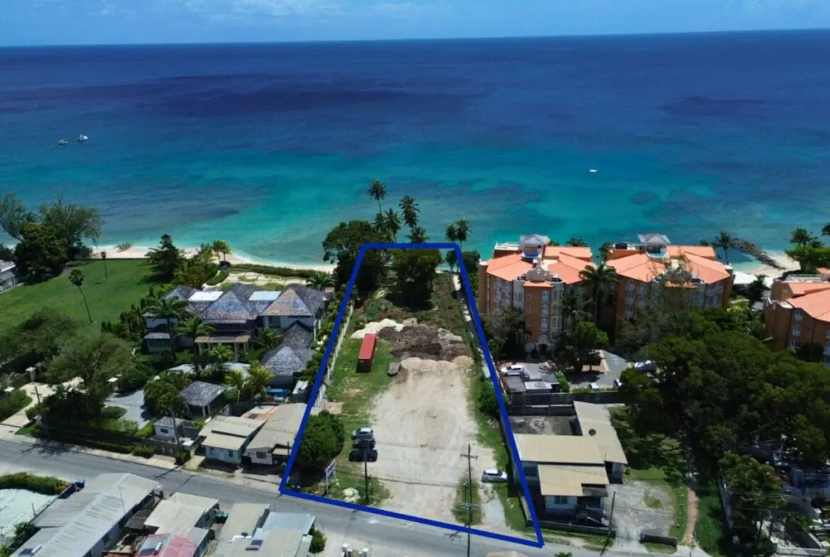 Barbados Beachfront Boom Unlocks Unmatched Luxury Investment Potential That Can’t Be Ignored Barbados Beachfront Boom Unlocks Unmatched Luxury Investment Potential That Can’t Be Ignored