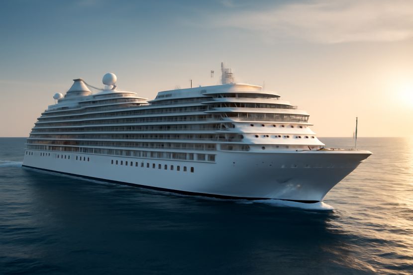 Discover The Best Cruise Deals For 2026: Exciting Offers For Global Travellers Discover The Best Cruise Deals For 2026: Exciting Offers For Global Travellers