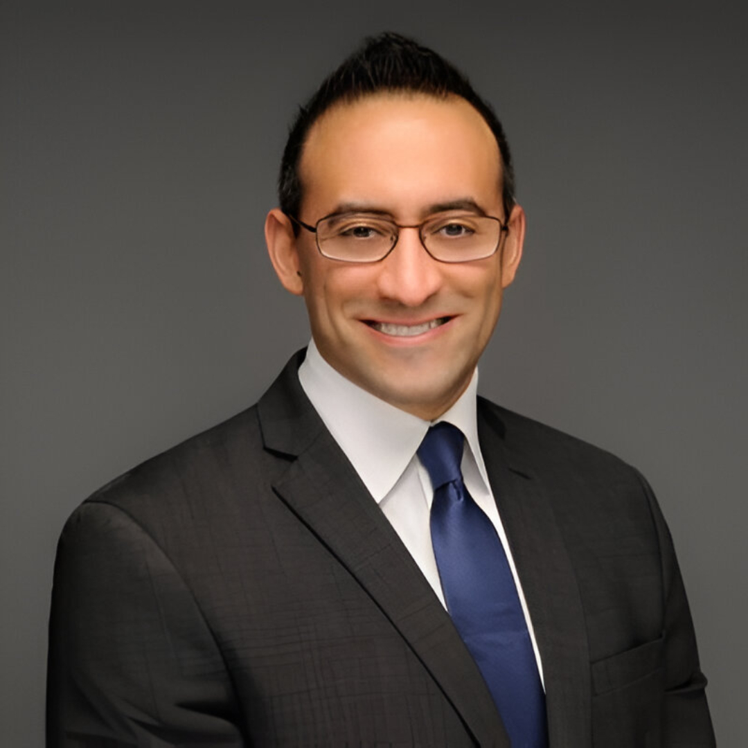 Blacklane Strengthens Leadership with Appointment of Kasra Moshkani as CEO of the Americas, All You Need to Know