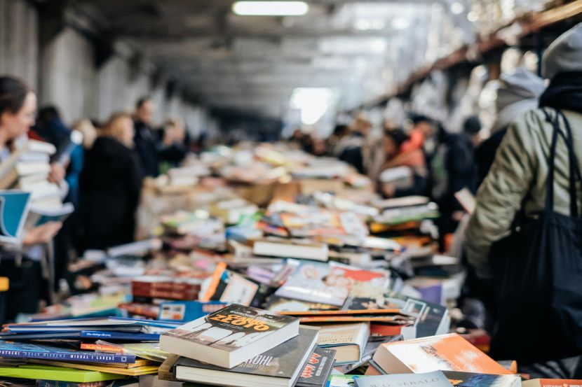 Historic Success Achieved At Cheltenham Literature Festival: Massive Crowds Solidify Its Global Reputation And Cultural Importance Historic Success Achieved At Cheltenham Literature Festival: Massive Crowds Solidify Its Global Reputation And Cultural Importance