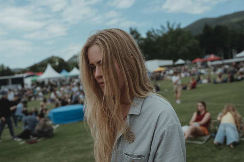 Boomtown Music Festival 2026 Set To Ignite Uk’s Festival Scene With An Unprecedented Line-up And New Title Boomtown Music Festival 2026 Set To Ignite Uk’s Festival Scene With An Unprecedented Line-up And New Title