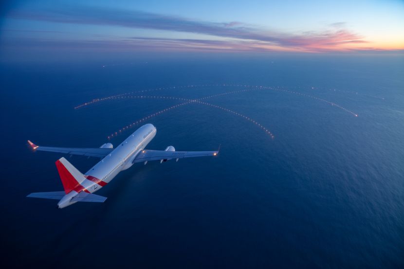 New Routes To Bogotá And Miami Boost Belém’s Role As Brazil’s Amazon Gateway, Enhancing Tourism And Air Connections To Europe And The Americas New Routes To Bogotá And Miami Boost Belém’s Role As Brazil’s Amazon Gateway, Enhancing Tourism And Air Connections To Europe And The Americas