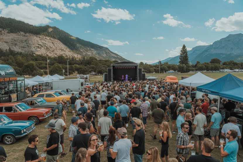Brewallup 2025: The Unmissable Craft Beer Extravaganza In Washington, Usa That Will Blow Your Mind – Get Ready To Taste The Best! Brewallup 2025: The Unmissable Craft Beer Extravaganza In Washington, Usa That Will Blow Your Mind – Get Ready To Taste The Best!