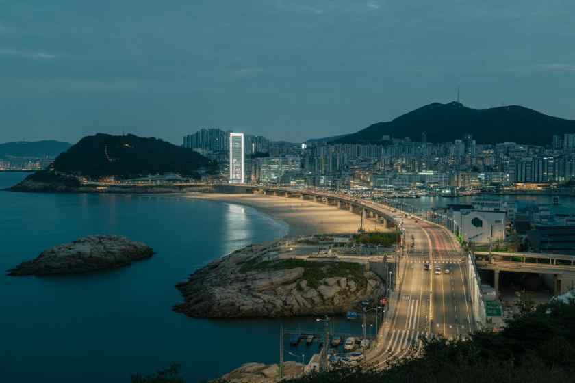 Korean Air Strengthens Tourism Ties With Westjet, Offering More Travel Opportunities Across Borders Korean Air Strengthens Tourism Ties With Westjet, Offering More Travel Opportunities Across Borders