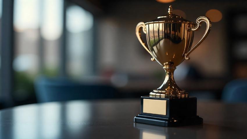 Vernon Shines At 41st Business Excellence Awards: Celebrating Tourism Growth And Local Innovation In This Canadian Destination Vernon Shines At 41st Business Excellence Awards: Celebrating Tourism Growth And Local Innovation In This Canadian Destination