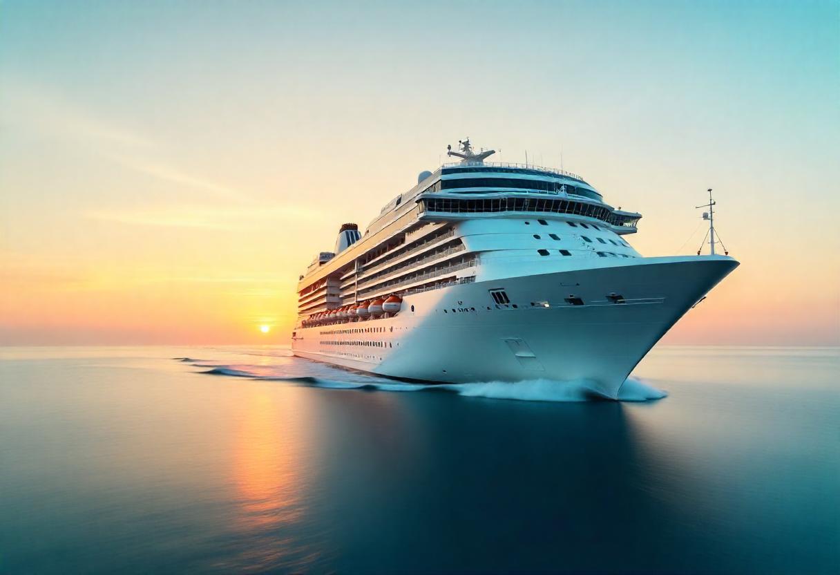 Experience Puget Sound, San Juan Islands, And Majestic National Parks With New American Cruise Lines 2026 Cruise Experience Puget Sound, San Juan Islands, And Majestic National Parks With New American Cruise Lines 2026 Cruise