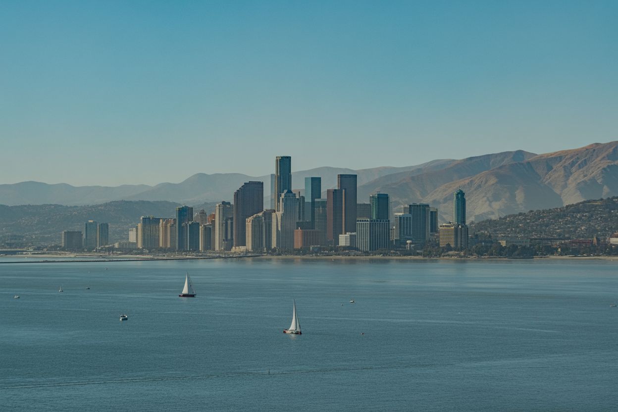 Find Your Perfect Balance Of Beauty And Tranquility In California With Alisal Guest Ranch And Beauty Fx! Find Your Perfect Balance Of Beauty And Tranquility In California With Alisal Guest Ranch And Beauty Fx!