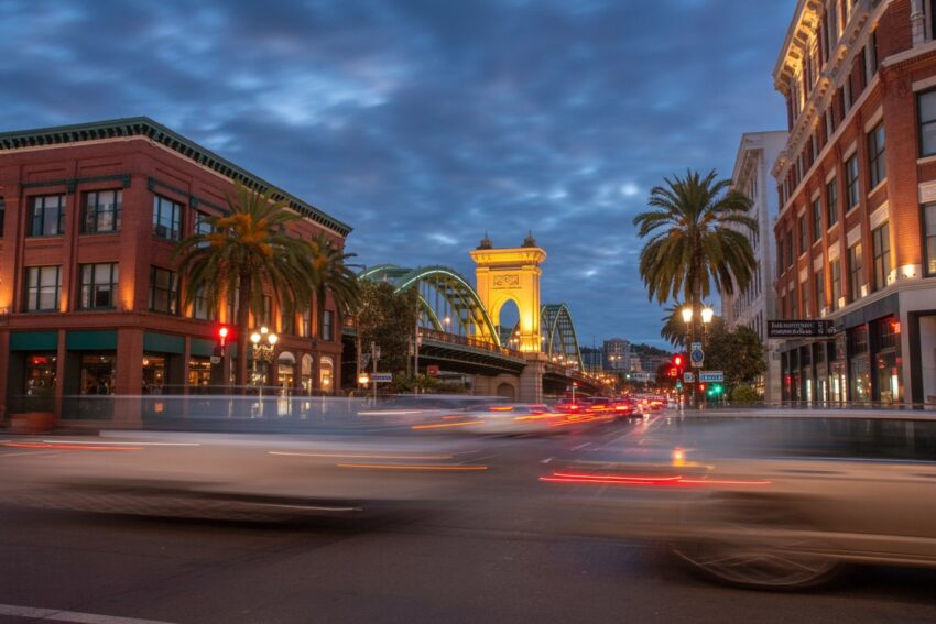 Rhode Island, New York, California, Tennessee, Illinois, Wyoming, Montana, US,