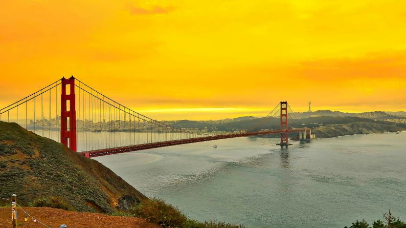Sacramento Hosts Pivotal Industry Summit, Solidifying Its Growing National Profile As A Premier Meeting Destination Of California Sacramento Hosts Pivotal Industry Summit, Solidifying Its Growing National Profile As A Premier Meeting Destination Of California