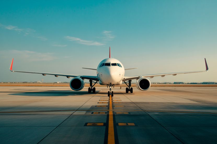 New Air Route From Phnom Penh To Tokyo With Fuzhou Stopover Enhances Cambodia–japan Travel And Tourism Connections, Vital Updates For Flyers New Air Route From Phnom Penh To Tokyo With Fuzhou Stopover Enhances Cambodia–japan Travel And Tourism Connections, Vital Updates For Flyers