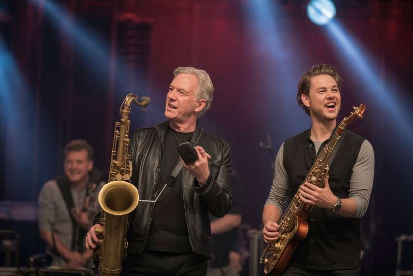 Cambridge jazz festival 2025 offers an exciting lineup of world-class performances, promoting uk tourism through music, culture, and community events.