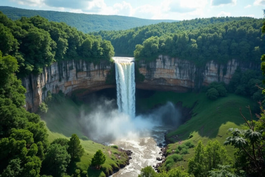Cameroon - travel and tour world Cameroon
Belgium