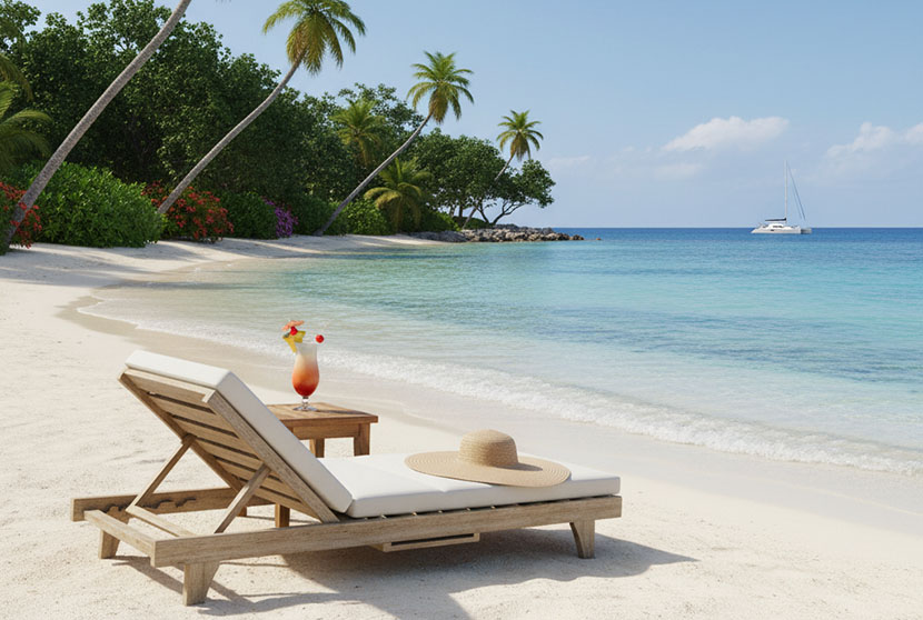 Turks And Caicos Islands Joins Bahamas, Cayman, Jamaica, Cuba, Haiti In The List Of New Canada Travel Advisory, Everything You Need To Know About Alternative Destinations Turks And Caicos Islands Joins Bahamas, Cayman, Jamaica, Cuba, Haiti In The List Of New Canada Travel Advisory, Everything You Need To Know About Alternative Destinations